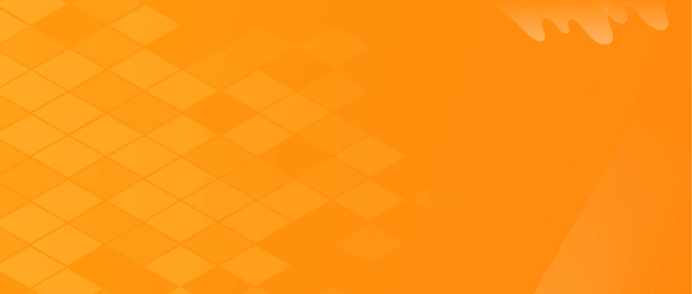 青简副业网-最新赚钱项目揭秘-靠谱副业推荐