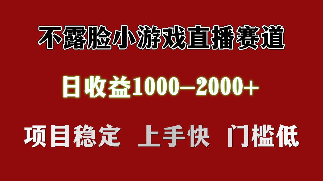 日收益1000+ 想做的拿出执行力 干就完了-青简副业网