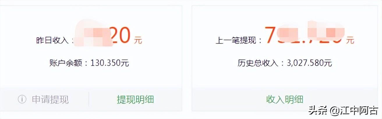 适合普通人长期干的小副业-青简副业网
