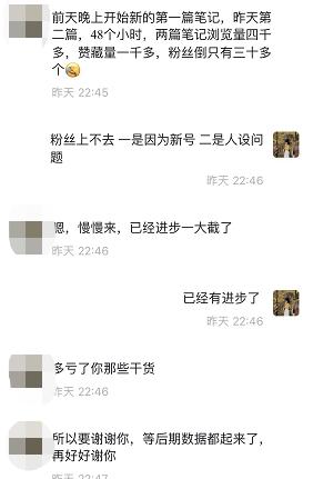 网上赚钱网站任务（网上赚钱网站的骗局）-青简副业网
