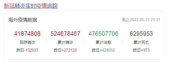 副业项目有哪些（做哪些副业）-青简副业网