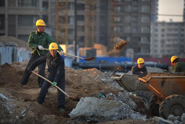 “停工令”后农民需另寻出路？别怕，农村这5大项目一样能赚钱-青简副业网