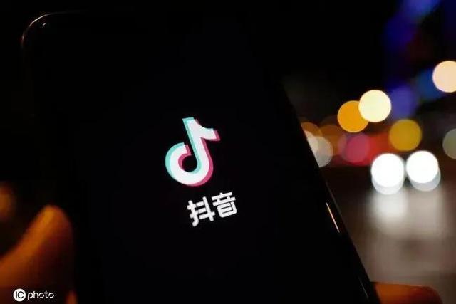 快手抖音怎么批量取消关注（抖音怎么批量取消关注软件）-青简副业网