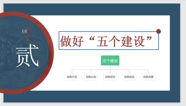 你该如何开启直播，新人直播三步法（2）-青简副业网
