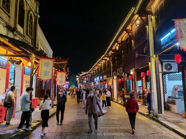 把景区带进直播间，“直播+文旅”玩转营销-青简副业网
