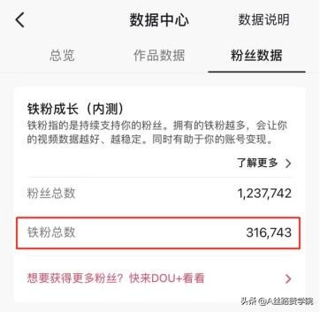 如何正确利用抖音流量池-青简副业网