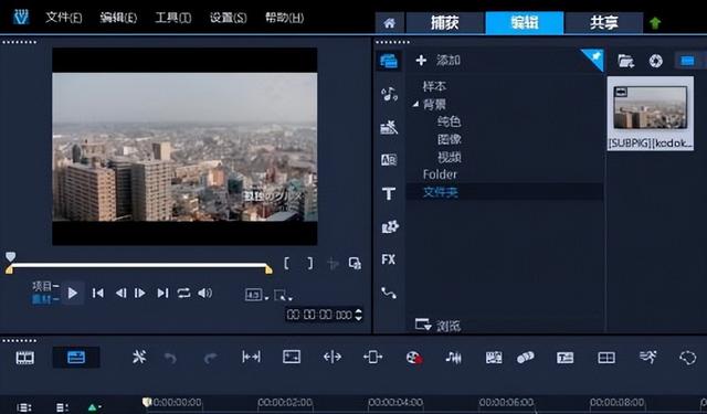 2022如何选择副业赚钱项目（小白怎么能在互联网赚到钱）-青简副业网