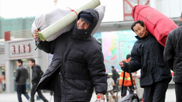 农村适合做什么项目赚钱（2022年做什么项目赚钱）-青简副业网