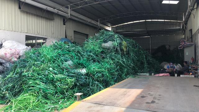 小投资赚大钱经典故事（小投资赚大钱6位数字能量密码）-青简副业网