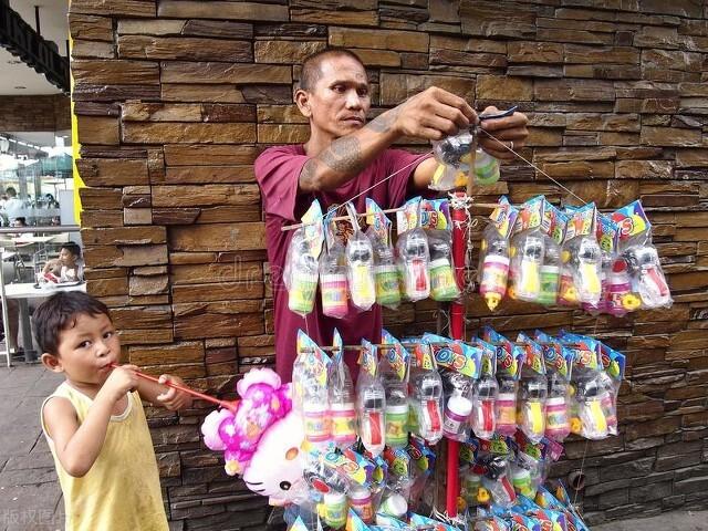 分享3个小本生意（手里没有本钱怎么赚钱）-青简副业网