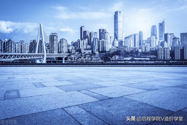 监理、项目经理还有灰色收入吗？工程行业有哪些“灰色地带”？-青简副业网