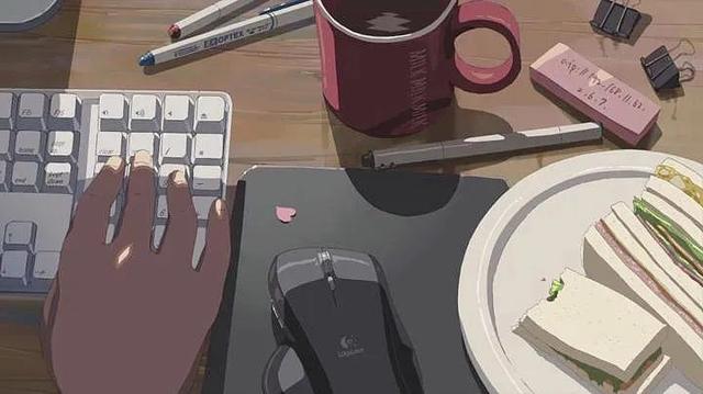 大学里最赚钱的十种方式，月入过万不是梦(适合大学生做的副业赚钱项目)-青简副业网