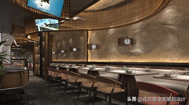 快餐店如何经营会更好一点（餐饮行业怎样提升营业额）-青简副业网