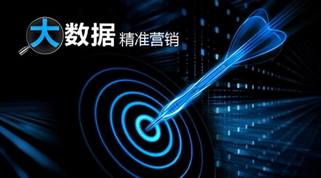 实体店要不要借助网红营销-青简副业网