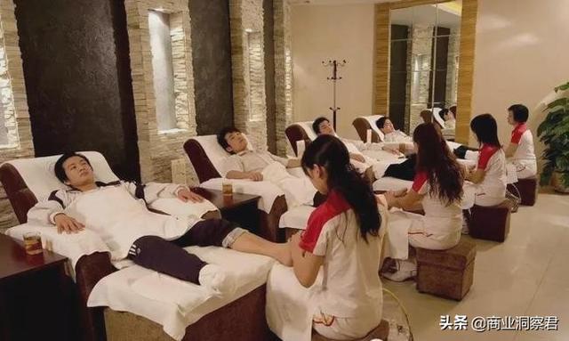 这5种生意千万别碰（容易亏钱的几种生意）-青简副业网