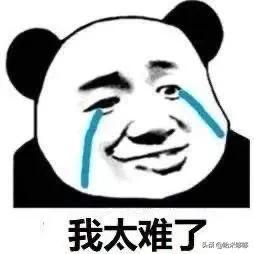 怎样选择适合自己的副业-青简副业网