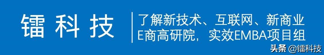 移动咖啡车项目到底赚钱吗-青简副业网