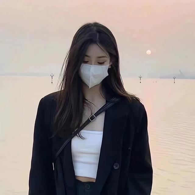 适合女生在家做的副业赚钱项目（适合宝妈做的副业项目）-青简副业网