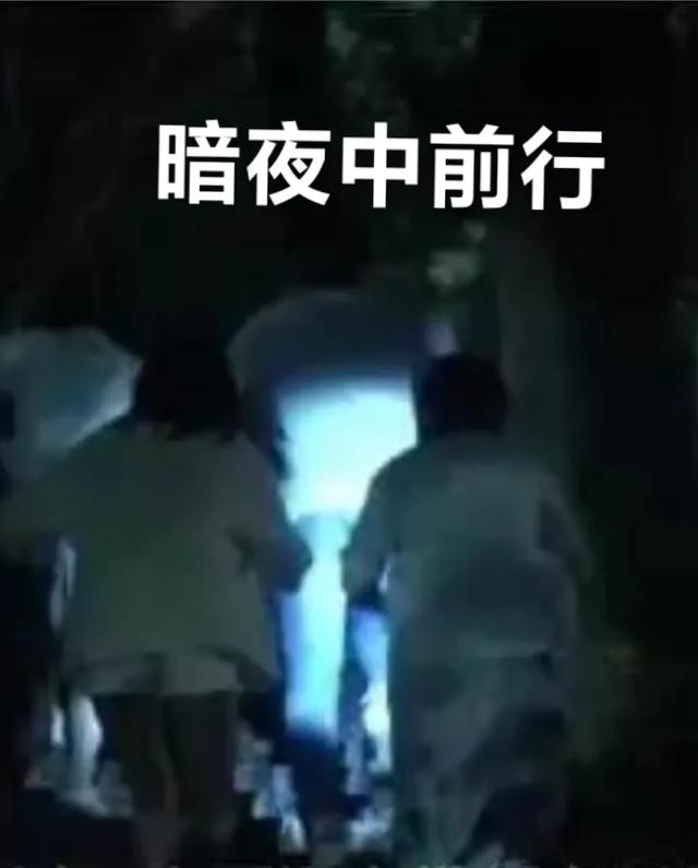 做自媒体为什么新号流量大（自媒体作品为什么限流）-青简副业网