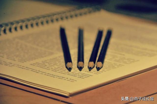 自媒体创业到底好不好做（自媒体创业实战经验分享）-青简副业网