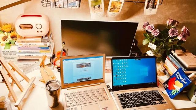 怎么申请注册公众号（公众号怎么创建流程）-青简副业网