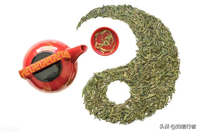 如何提高自己的赚钱能力（想快速赚钱先改变自己的思维方式）-青简副业网