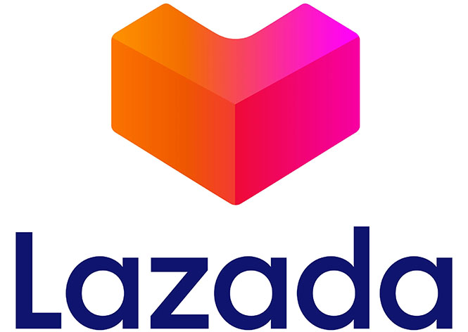 【副业项目3509期】东南亚来赞达lazada跨境无货源电商详细操作教程（lazada无货源怎么做）-青简副业网