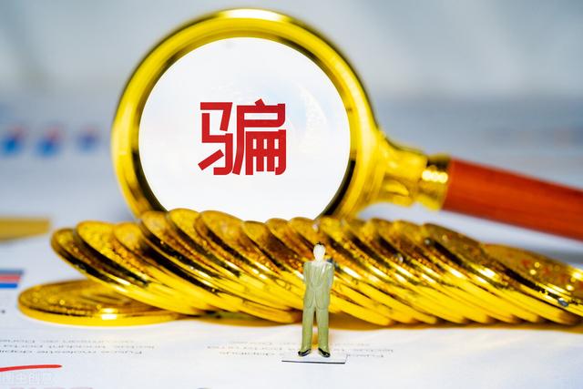 怎样在手机上赚钱（适合宝妈在家赚钱的副业）-青简副业网