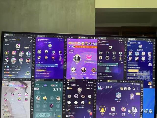挂机赚钱项目（挂机赚钱游戏手游排行榜）-青简副业网