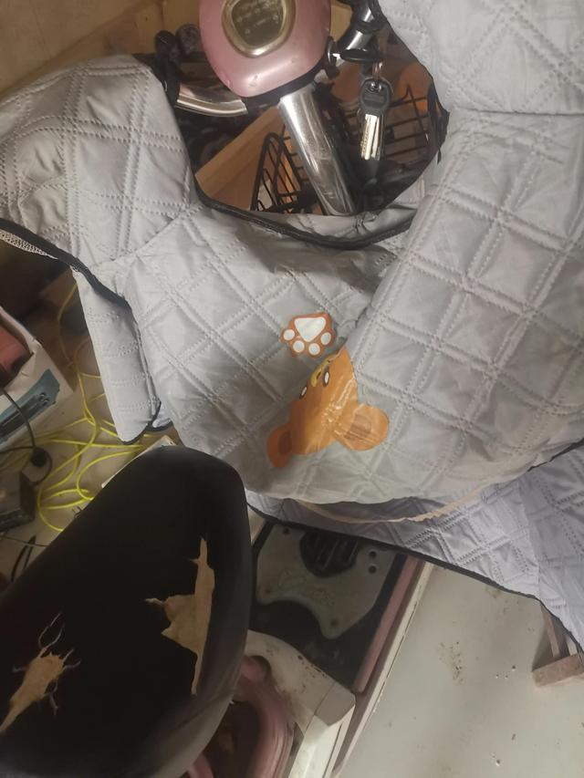 拍店任务赚钱好做吗（我做拍店任务赚钱的经历）-青简副业网