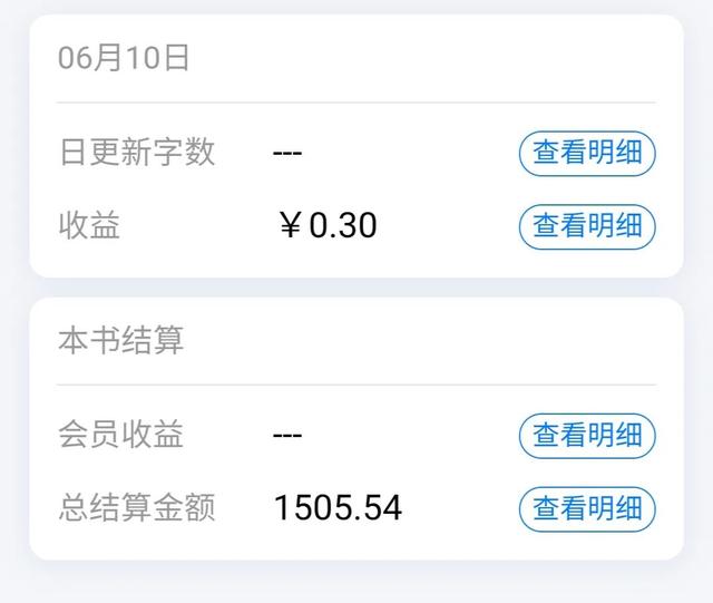 想找个靠谱的副业都有哪些（分享几个真正能赚钱的副业）-青简副业网
