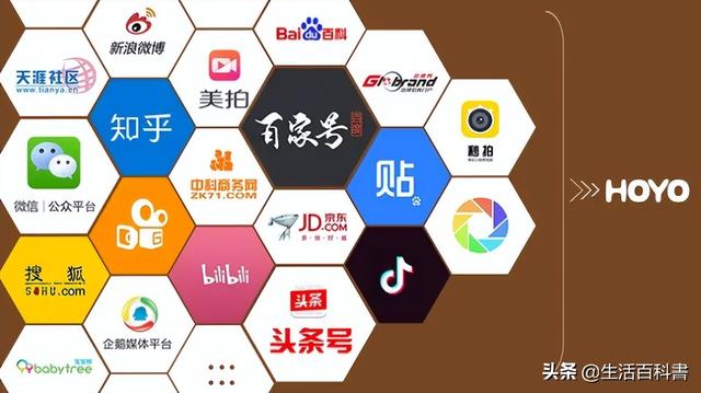 淘宝怎么和达人合作-青简副业网