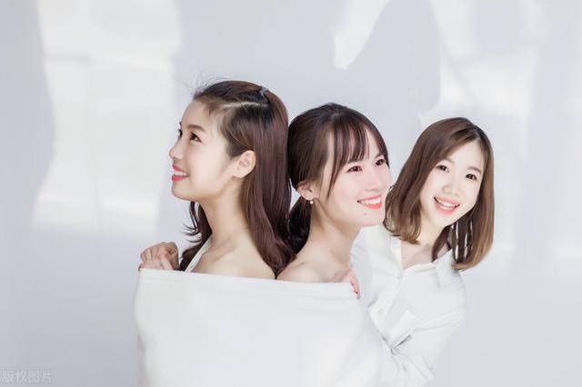 女人适合做什么工作，女生应该选择什么职业-青简副业网