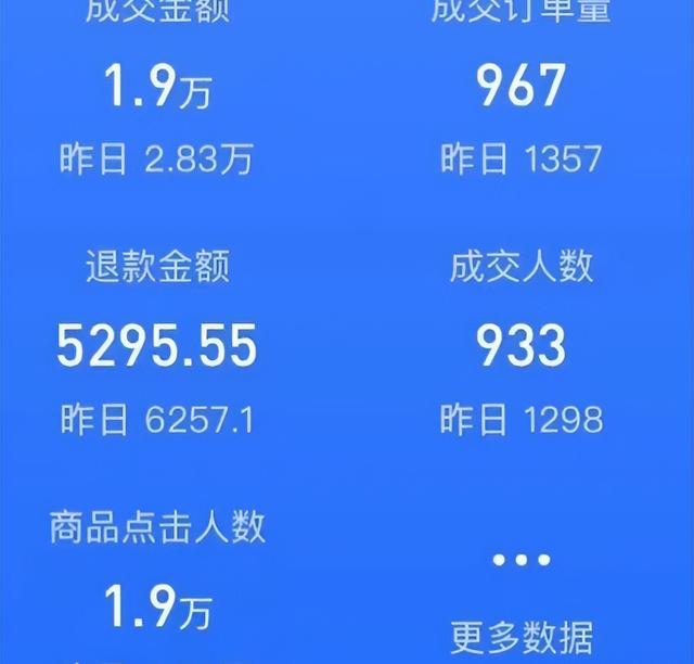 抖音直播间怎么才能进人，直播间有人气后怎么变现赚钱-青简副业网