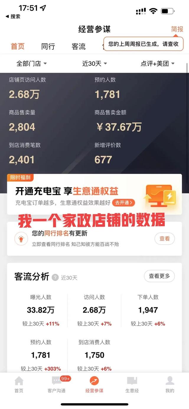开家政公司详细流程，开家政公司预算多少-青简副业网
