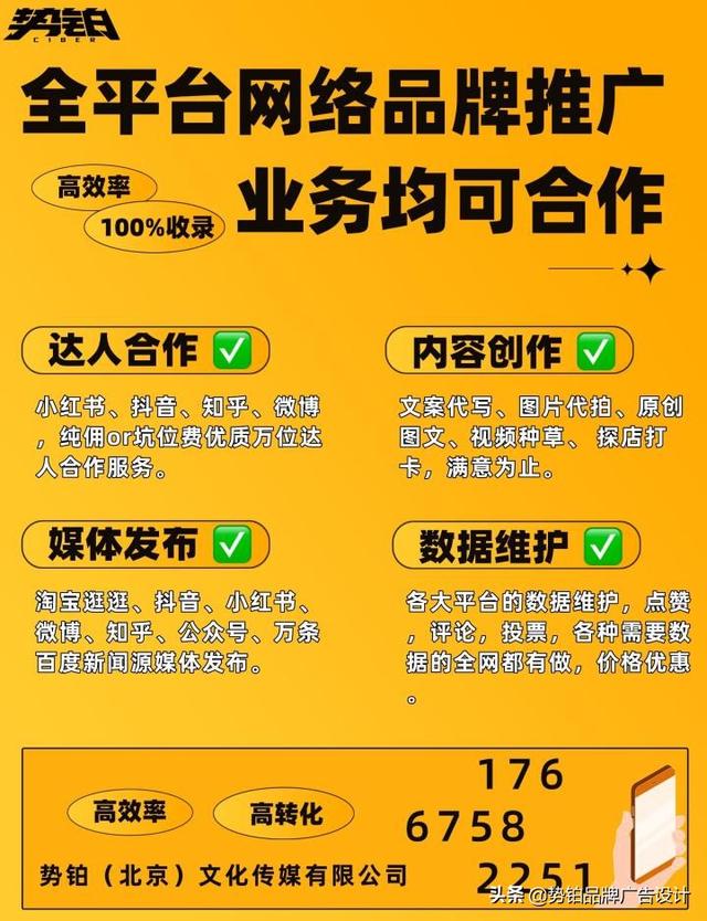 开通精选联盟的好处有哪些，抖音精选联盟如何开通-青简副业网
