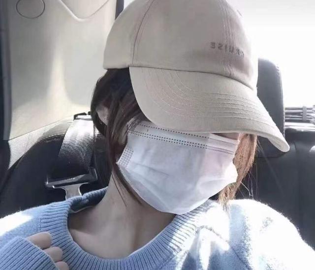 怎样才能学理财赚钱，攒钱小技巧-青简副业网