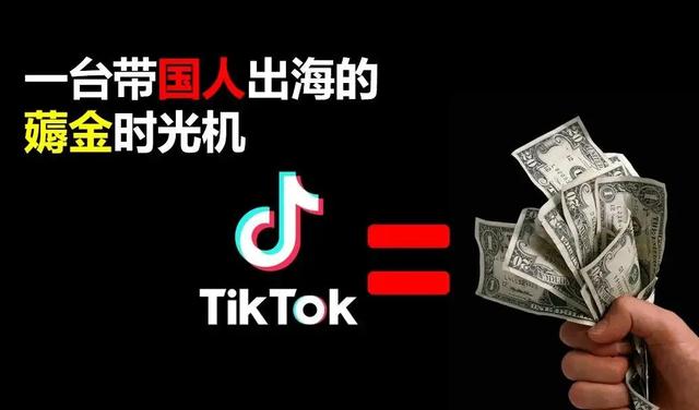 上班族必须要有副业吗，打工人该有一份自己的副业吗-青简副业网