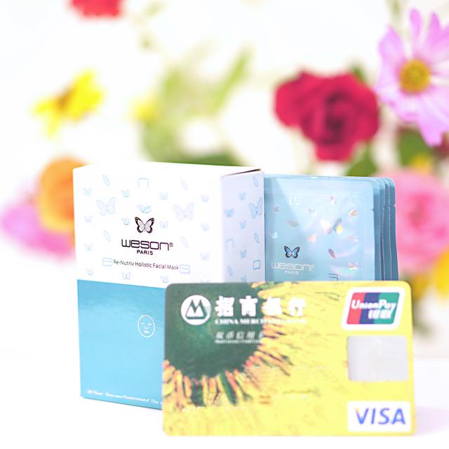 2022好物分享好做吗，怎么做好物分享赚钱-青简副业网