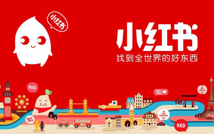 【副业项目2312期】6000字讲透小红书爆文核心秘籍，形成自己的爆文内容框架【收藏版】-青简副业网