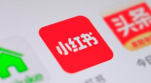 【副业项目2046期】2021 年小红书策划运营方案与报告 爆款打造秘籍-青简副业网