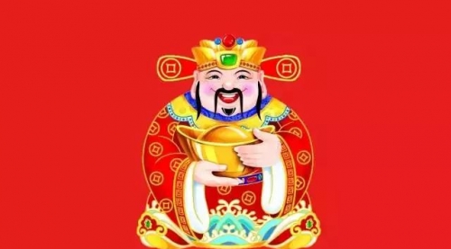 【副业8876期】让您账号粉丝破千只一天，还能养号，还能创收，还是自动方式-青简副业网